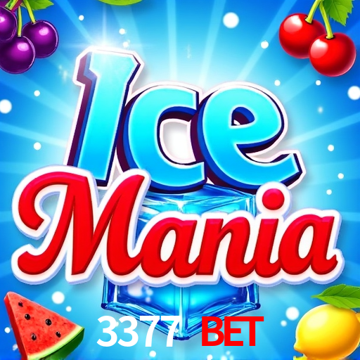 Cassino Online Ao Vivo 3377 Bet