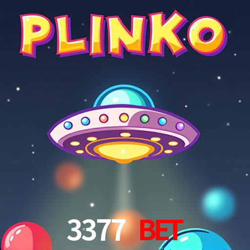 Baixar Cassino 3377 Bet