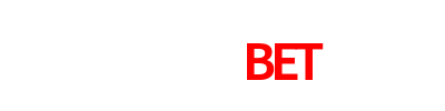 3377 Bet