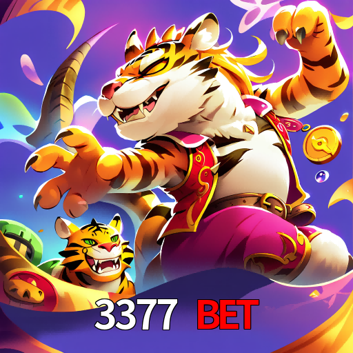 3377 Bet 